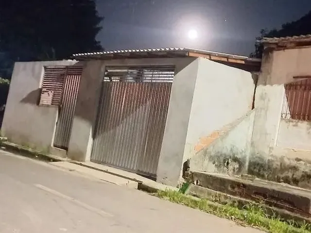Imagem: Vendo Essa Casa Sala Cozinha Sala de Jantar