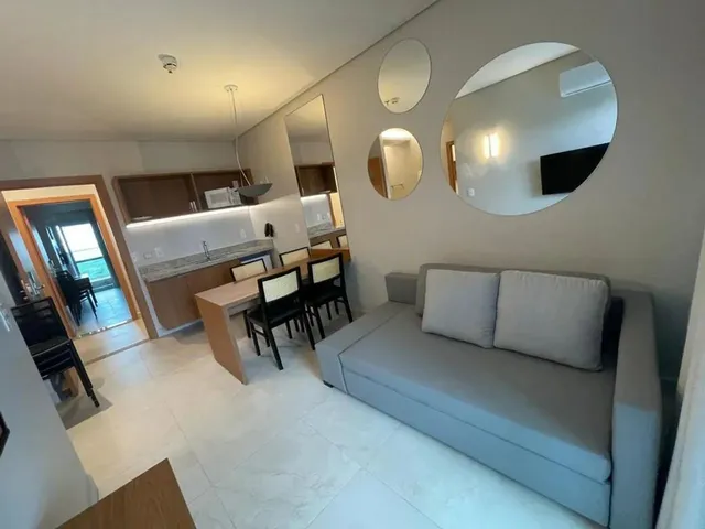 Imagem: Vende-Se Apartamento
