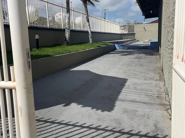 Imagem 3: Salinas - Casa de Praia