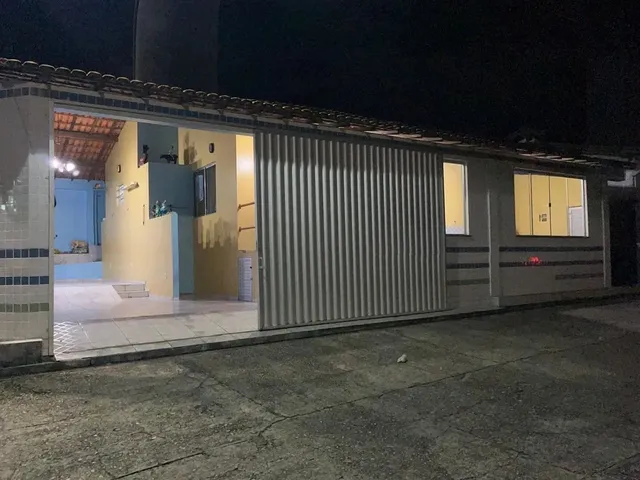 Imagem 7: Salinas - Casa de Praia