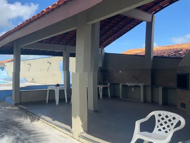 Imagem 9: Salinas - Casa de Praia