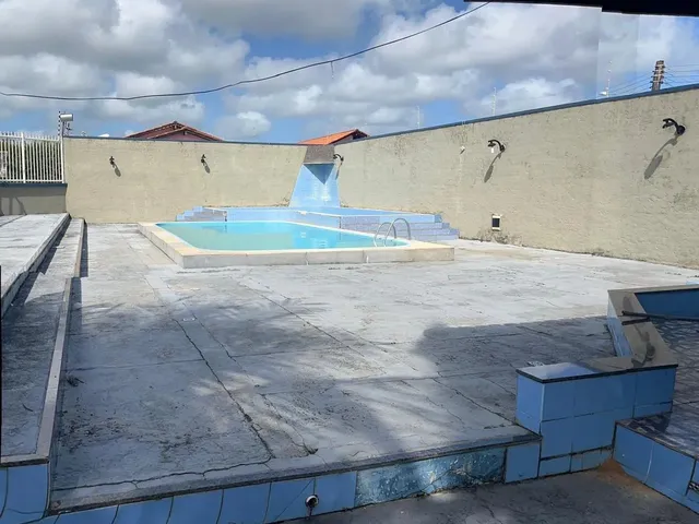 Imagem 10: Salinas - Casa de Praia