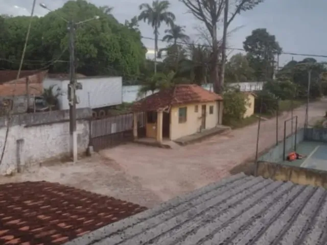 Imagem: Repasse,Venda Ou Troca