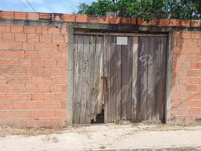 Imagem: Casa