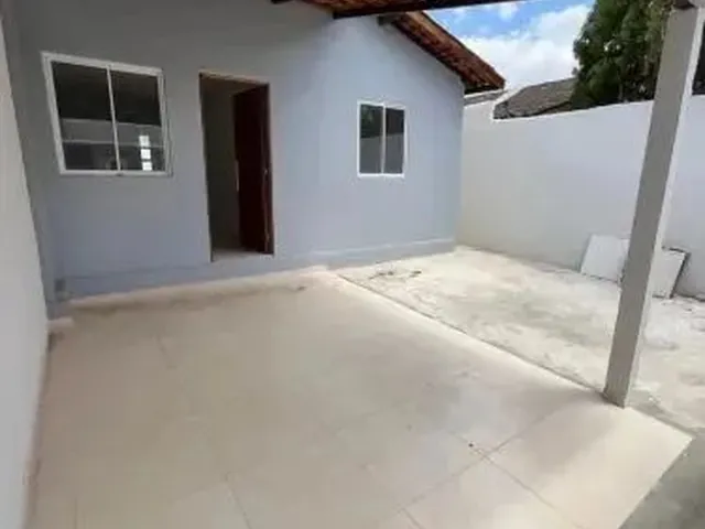 Imagem: Imóvel a Venda no Paar