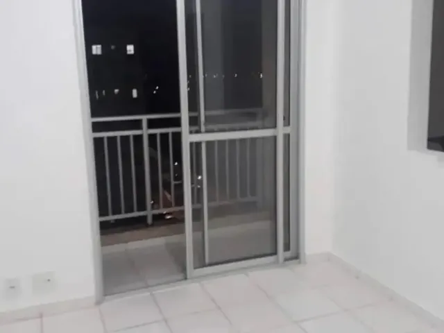 Imagem 1: Condomínio Ecoparque, 63M², 2 Quartos Sendo 1 Suíte, 1 Vaga, Centro