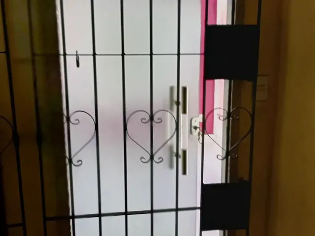 Imagem: Vende-Se 105,000,00 Quitadinho