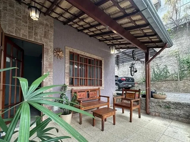 Imagem: Casa em Paragominas