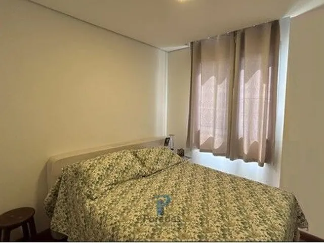 Imagem 14: Apartamento em Tiradentes, Campo Grande/Ms