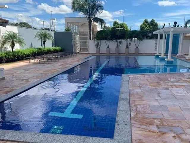 Imagem 12: Apartamento em Tiradentes, Campo Grande/Ms