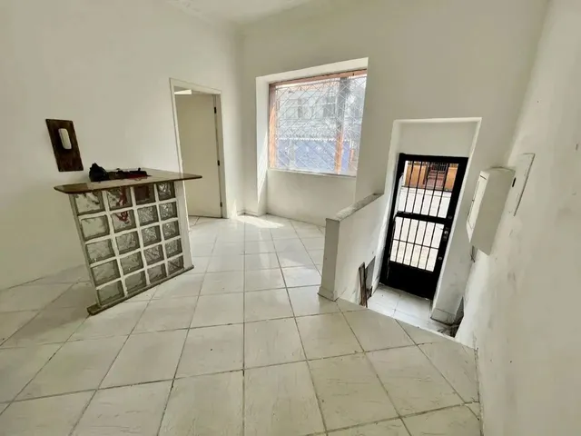 Imagem: Casa / Comercial / Vila Isabel