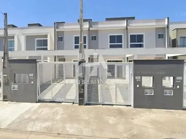 Imagem: Casa Residencial para Alugar no Bairro Três