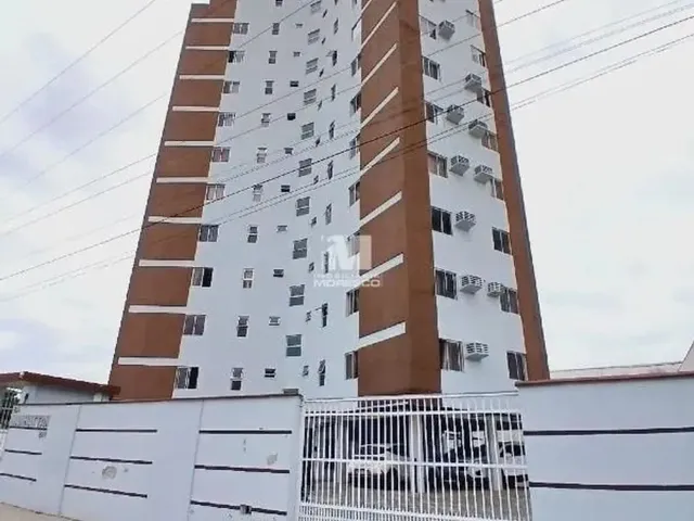 Imagem: Kitnet Semimobiliada no Centro de Brusque!