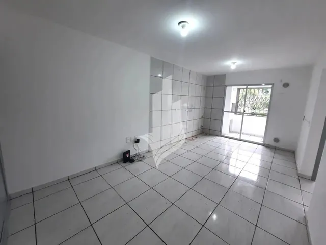 Imagem 2: Apartamento no Bairro Água Verde