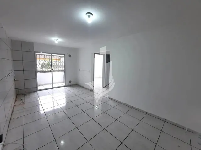 Imagem 5: Apartamento no Bairro Água Verde