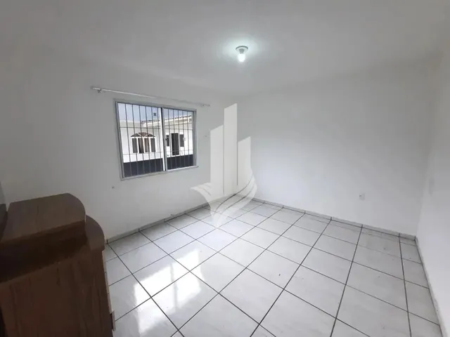 Imagem 6: Apartamento no Bairro Água Verde