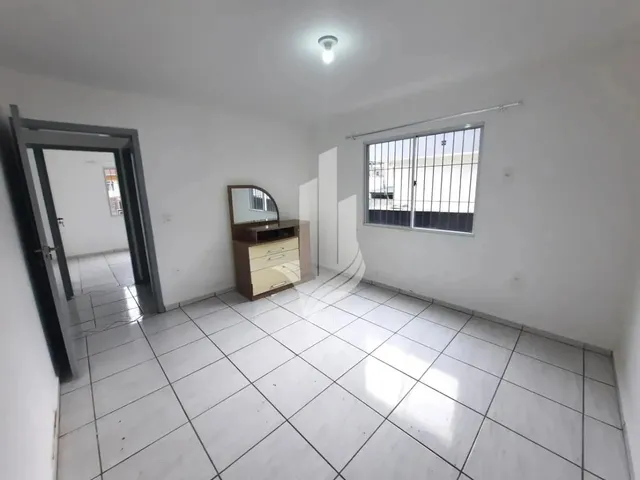 Imagem 7: Apartamento no Bairro Água Verde