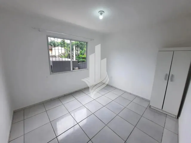 Imagem 9: Apartamento no Bairro Água Verde