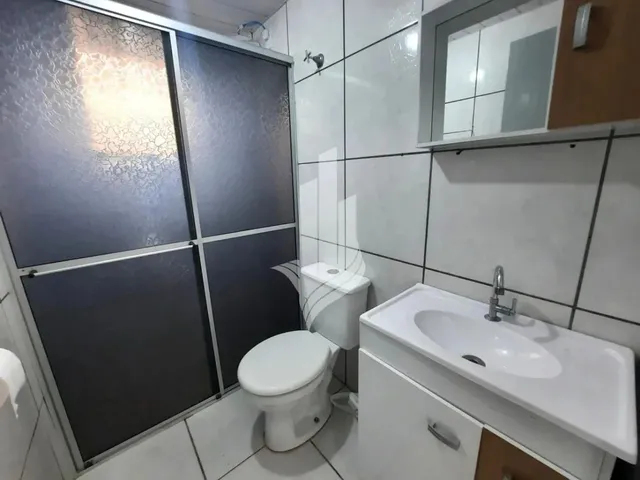 Imagem 8: Apartamento no Bairro Água Verde