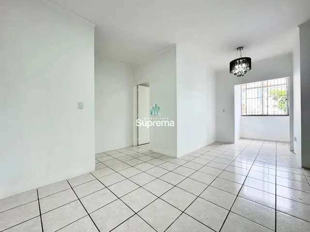 Imagem: Residencial Solar da Figueira