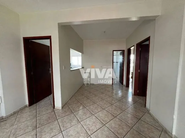 Imagem 1: Apartamento com 2 Dormitórios para Alugar, 78 M² por R$ 3.400,00/Mês - Centro