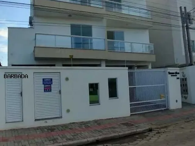 Imagem: Apartamento para Locação em Camboriú