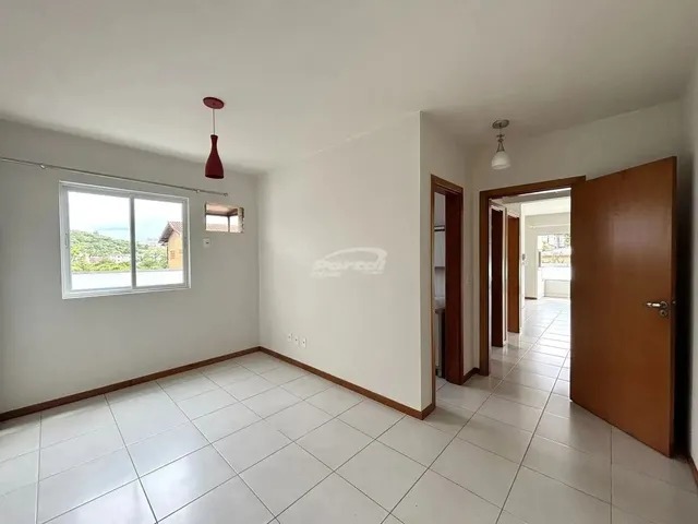 Imagem 6: Imovel com 02 Dormitórios, Sendo 1 Suíte, Sala de Estar com Sacada com Churrasqueira