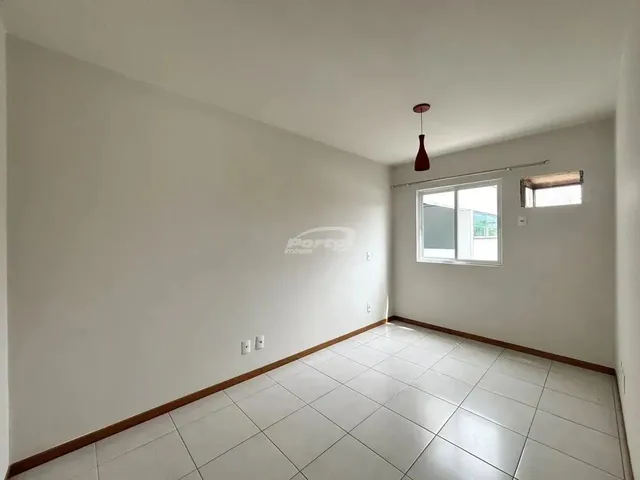 Imagem 7: Imovel com 02 Dormitórios, Sendo 1 Suíte, Sala de Estar com Sacada com Churrasqueira
