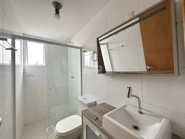 Imagem 15: Imovel com 02 Dormitórios, Sendo 1 Suíte, Sala de Estar com Sacada com Churrasqueira