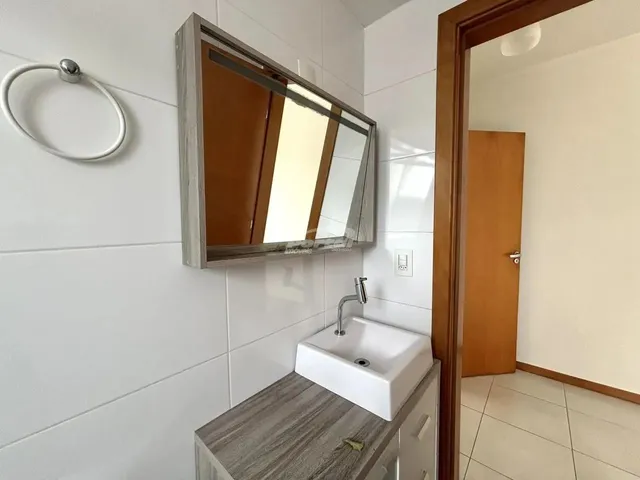 Imagem 16: Imovel com 02 Dormitórios, Sendo 1 Suíte, Sala de Estar com Sacada com Churrasqueira