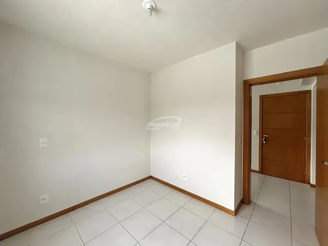 Imagem 13: Imovel com 02 Dormitórios, Sendo 1 Suíte, Sala de Estar com Sacada com Churrasqueira