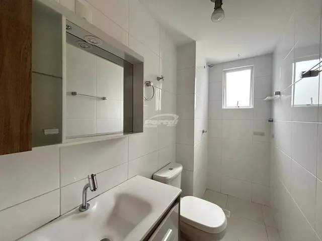Imagem 12: Imovel com 02 Dormitórios, Sendo 1 Suíte, Sala de Estar com Sacada com Churrasqueira