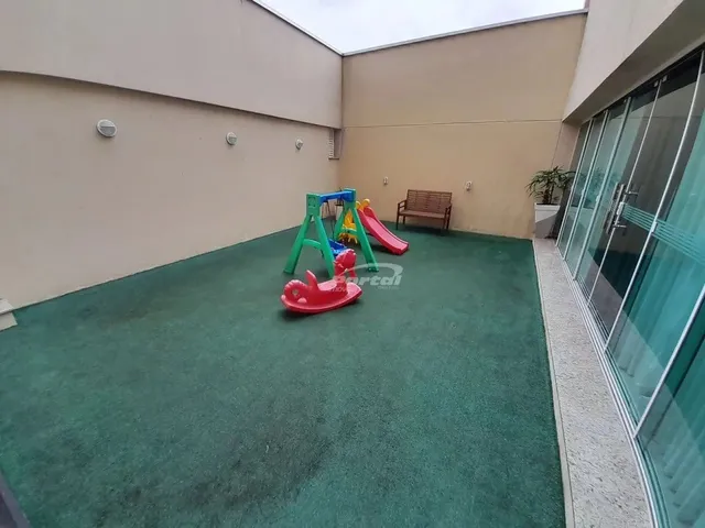Imagem 2: Imovel com 02 Dormitórios, Sendo 1 Suíte, Sala de Estar com Sacada com Churrasqueira