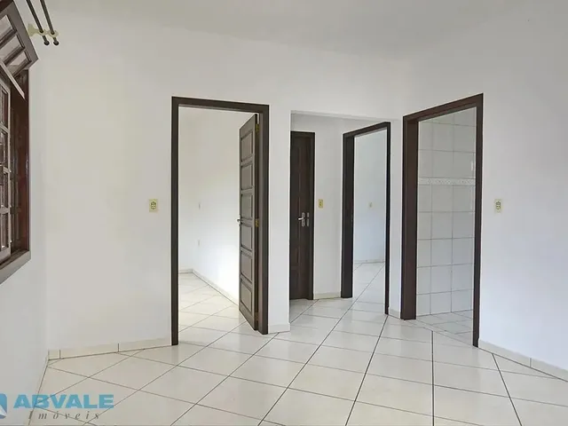 Imagem 8: Blumenau - Casa Padrão - Velha Central
