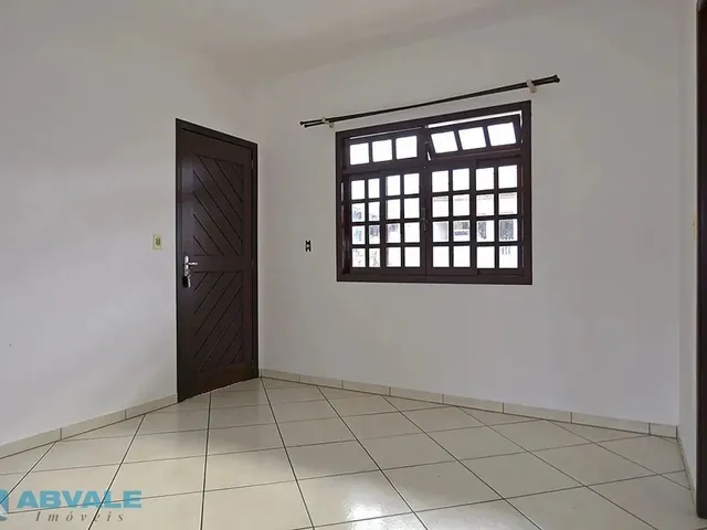 Imagem 4: Blumenau - Casa Padrão - Velha Central