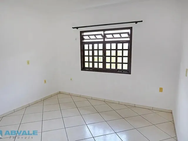 Imagem 11: Blumenau - Casa Padrão - Velha Central