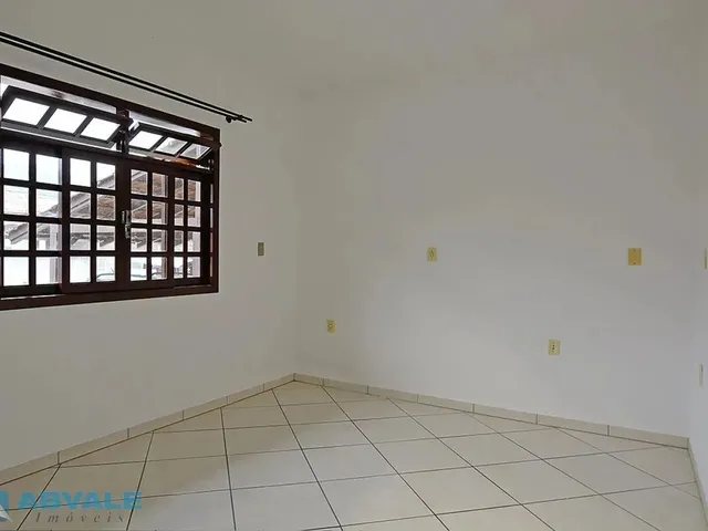 Imagem 10: Blumenau - Casa Padrão - Velha Central