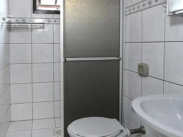 Imagem 6: Blumenau - Casa Padrão - Velha Central