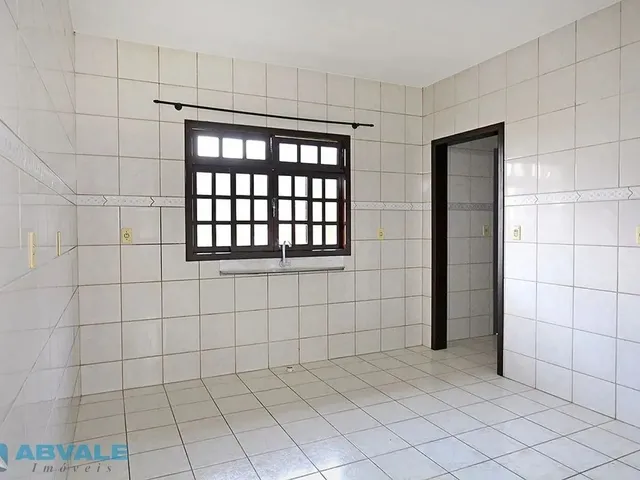 Imagem 2: Blumenau - Casa Padrão - Velha Central