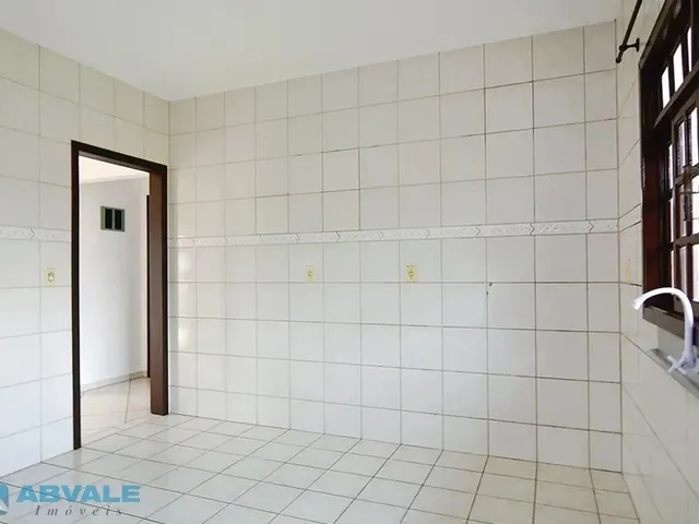 Imagem 9: Blumenau - Casa Padrão - Velha Central