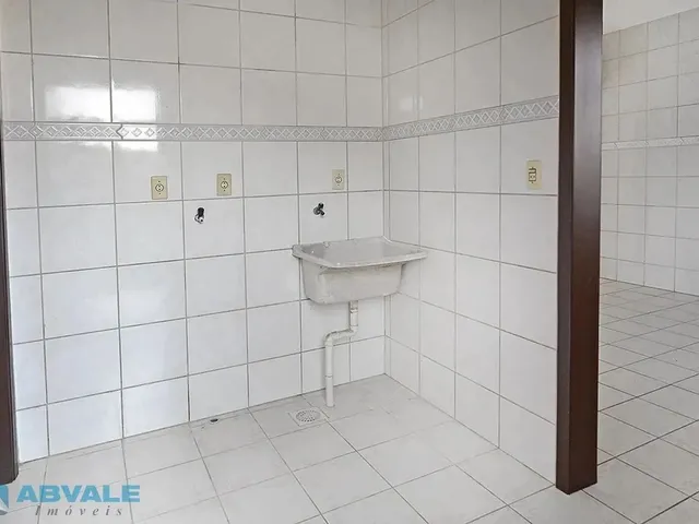 Imagem 12: Blumenau - Casa Padrão - Velha Central