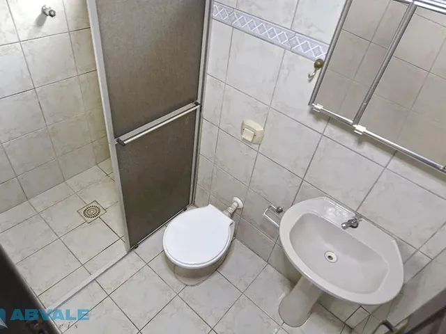 Imagem 7: Blumenau - Casa Padrão - Velha Central