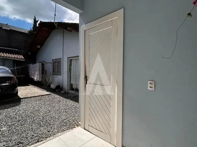 Imagem 7: Sobrado Mobiliado com 1 Quarto, Ampla Sacada, Cozinha, no Bairro...