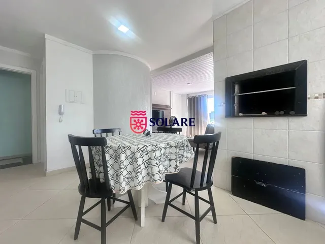 Imagem 9: Flat em 4 Ilhas com Vista para o Mar para 4 Pessoas