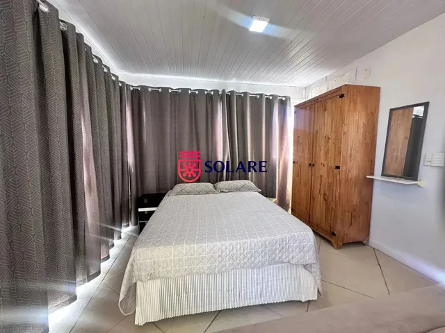 Imagem 7: Flat em 4 Ilhas com Vista para o Mar para 4 Pessoas
