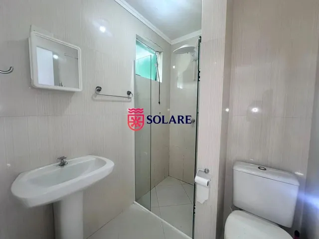 Imagem 10: Flat em 4 Ilhas com Vista para o Mar para 4 Pessoas