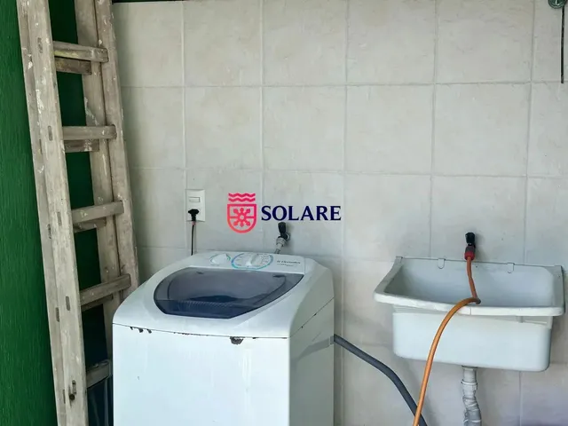 Imagem 5: Flat em 4 Ilhas com Vista para o Mar para 4 Pessoas