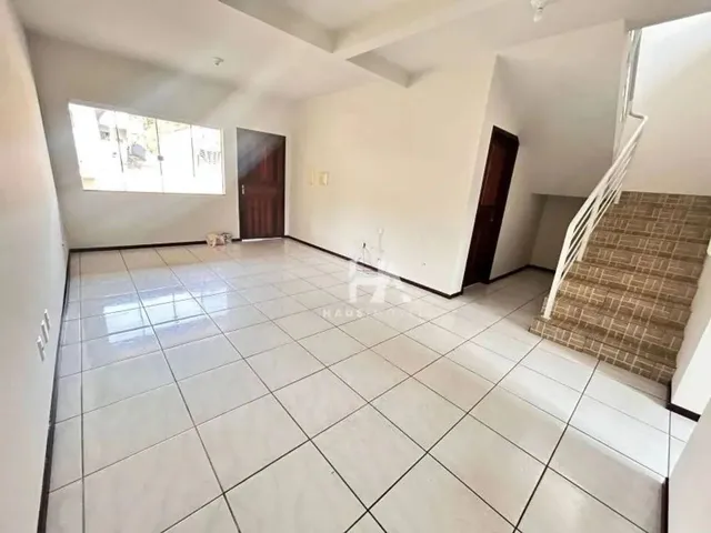 Imagem: Casa Residencial para Alugar em Czerniewicz
