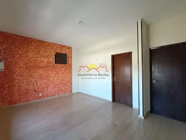 Imagem 9: Casa Parte Superior no Petrópolis