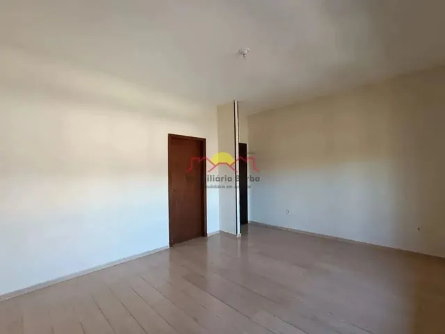 Imagem 7: Casa Parte Superior no Petrópolis
